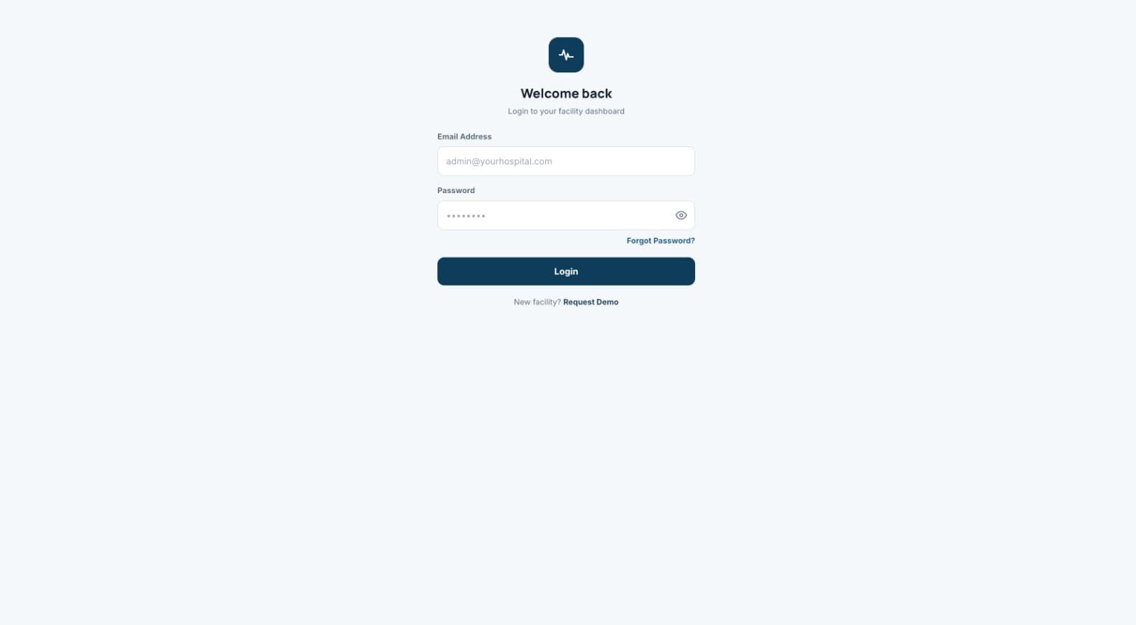 Covershift screenshot 2